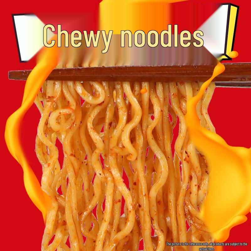 Лапша быстрого приготовления Indomie, упаковки с разными вкусами