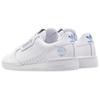 Adidas Continental 80 'World Famous for Quality' FV3743