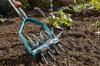 DC STAR CULTIVATOR - HG-03196-20