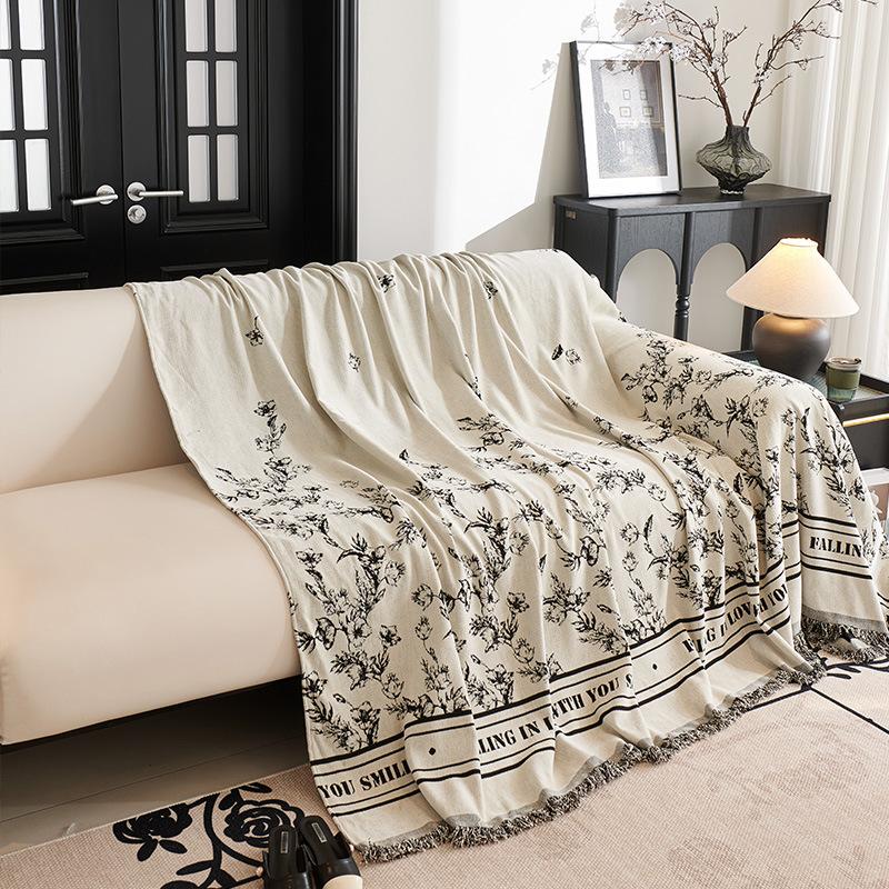 Чехлы для диванов из синели, легкие, роскошные, элитные, чехлы для диванов, одеяло, четырехсезонное, против царапин, чехол для дивана, полотенце для дивана
