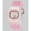 Baby-G BGD-565GC-4JF