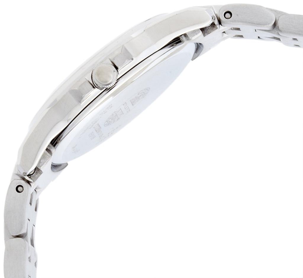 Citizen Часы Citizen Collection Citizen Collection Пара Модель [Citizen] Eco-Drive Eco-Drive SIR66-5141 Женские