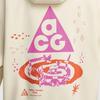 Nike Мужская толстовка с капюшоном ACG