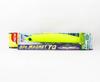 Yo Zuri Duel Alie Magnet TG Minnow Slim 145F Плавающий воблер F1258-MCL (7806)