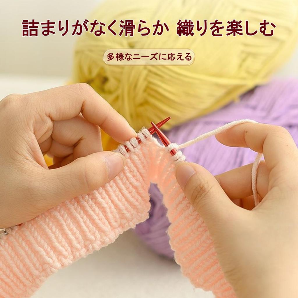 Вязание крючком Круговое вязание с хранением Рукоделие Ручная работа Пряжа Чехол для крючков для начинающих и для домашнего использования своими руками Крючки, Крючки, Крючки,