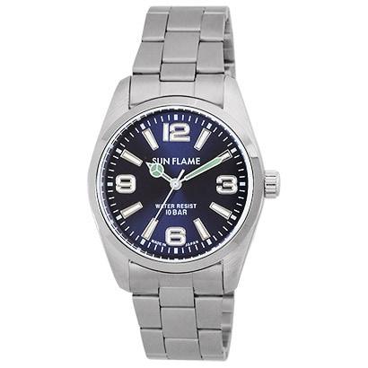 J-AXIS MJG Series Men's Quartz Wrist Watch - Black / Gold / Brown / Silver MJG34-BK MJG-D82-T MJG-X06-BR MJG-X07-BR MJG-X03-BL MJG-X17-W MJG-D88-BR