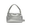 Bag TOUS Gloss 2002190156 Silver