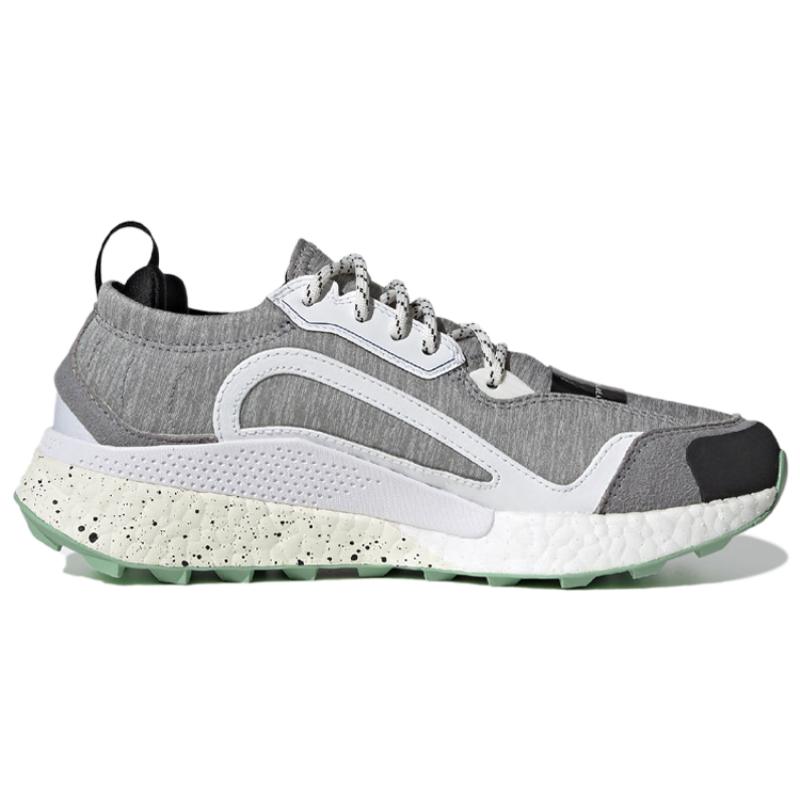 Adidas Женские кроссовки Stella McCartney X Adidas Outdoorboost GY0465