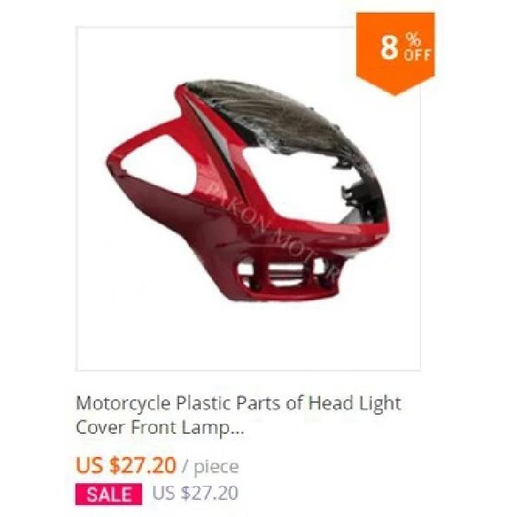 Спицы для мотоцикла 36 шт./лот для Honda Yamaha Suzuki Loncin Shineray Italika 17/18/19/20/21 дюйм для переднего/заднего колеса питбайка
