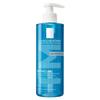 Effaclar Очищающий пенящийся гель 400 мл