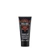 TIGI Rockaholic Bed Head Punked Up Гель сильной фиксации 6,76 жидких унций 323180
