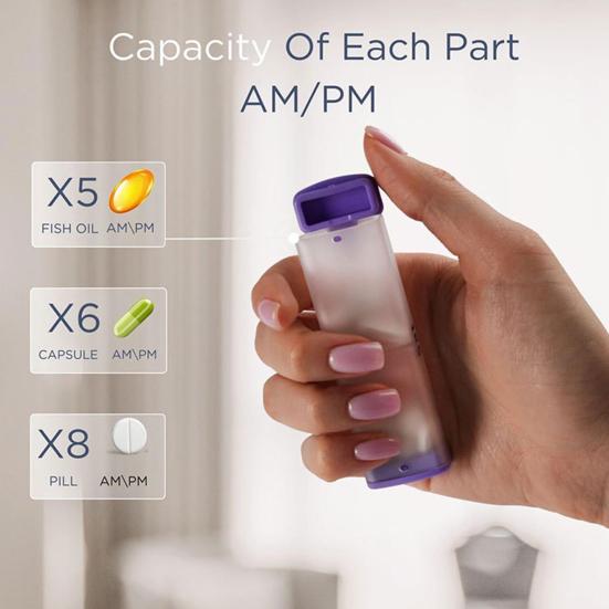 Череп держатель для шлема мотоцикла настенное крепление прочная смола универсальный мотоцикл