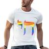 Chai TShirt Holiday Simple Tee Shirt