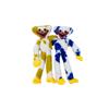 Huggy Poppy Playtime Wuggy Plush Toy Game Character Kids Gift Sausage Monster