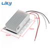 LJXH PTC18 220V Insulated Comb-shaped Electric Cabinet Heating Sheet Constant Temperature Long-life Dehumidification Aantifreeze