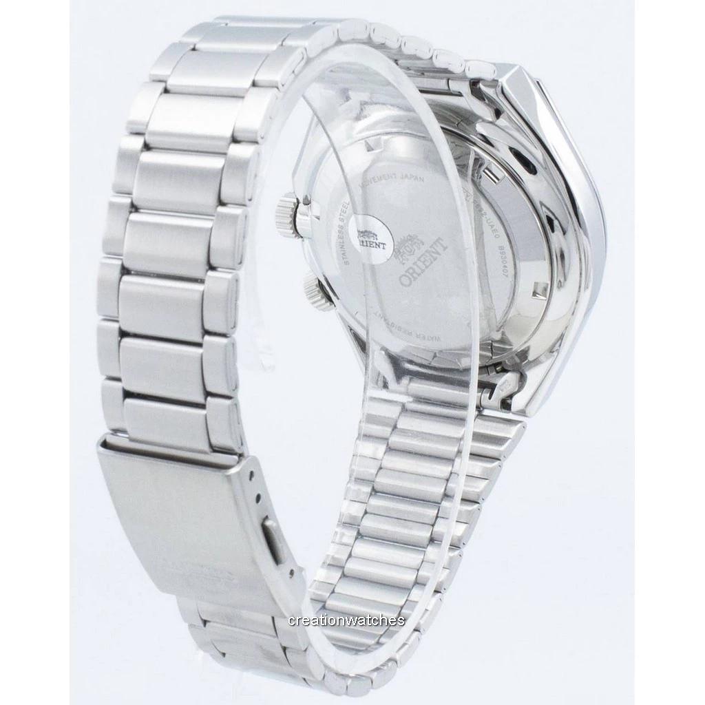 Orient RA-AA0B01G19B Automatic 22 Jewels Men's Watch