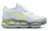 Nike Air Max Scorpion Синий оттенок Вольт DJ4702-400