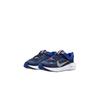Nike Дышащие Низкие Детские Беговые Кроссовки Детские HQ3267-403