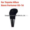 Автоматическая ручка переключения передач для Toyota Hilux Revo/Fortuner 2005-2016