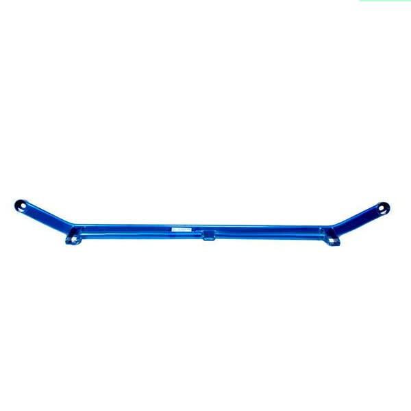 Распорка Cusco Power для Subaru Impreza (Задний багажник) 672/492/RT