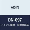 Номер детали диска сцепления AISIN: DN-097