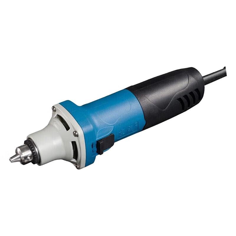 Dongcheng 260W Industrial Electric Die Grinder CN plug (adapter included)