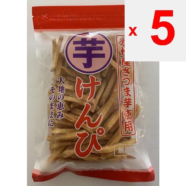 Cakrasamvara Кенпи сладкий картофель 180г Вагаси