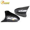 Lexus ES IS LS CT RC Carbon Fiber Rearview Mirror Cover