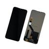 LCD Screen and Digitizer Full Assembly For Blu G61 V81