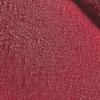 [НОВИНКА] Тинт Rom&nd Blurfudge