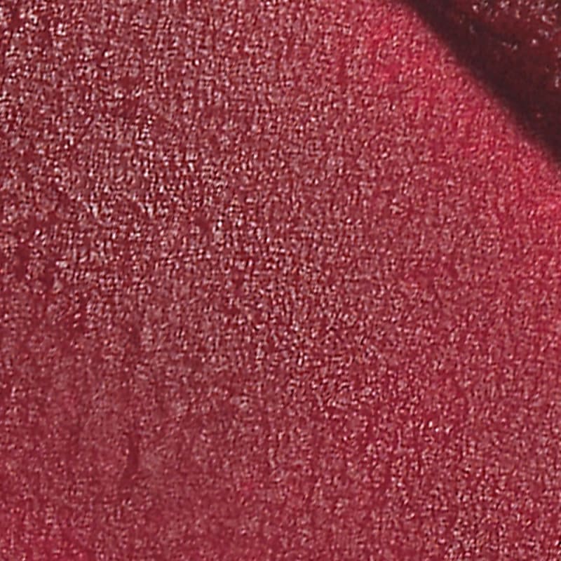 [НОВИНКА] Тинт Rom&nd Blurfudge