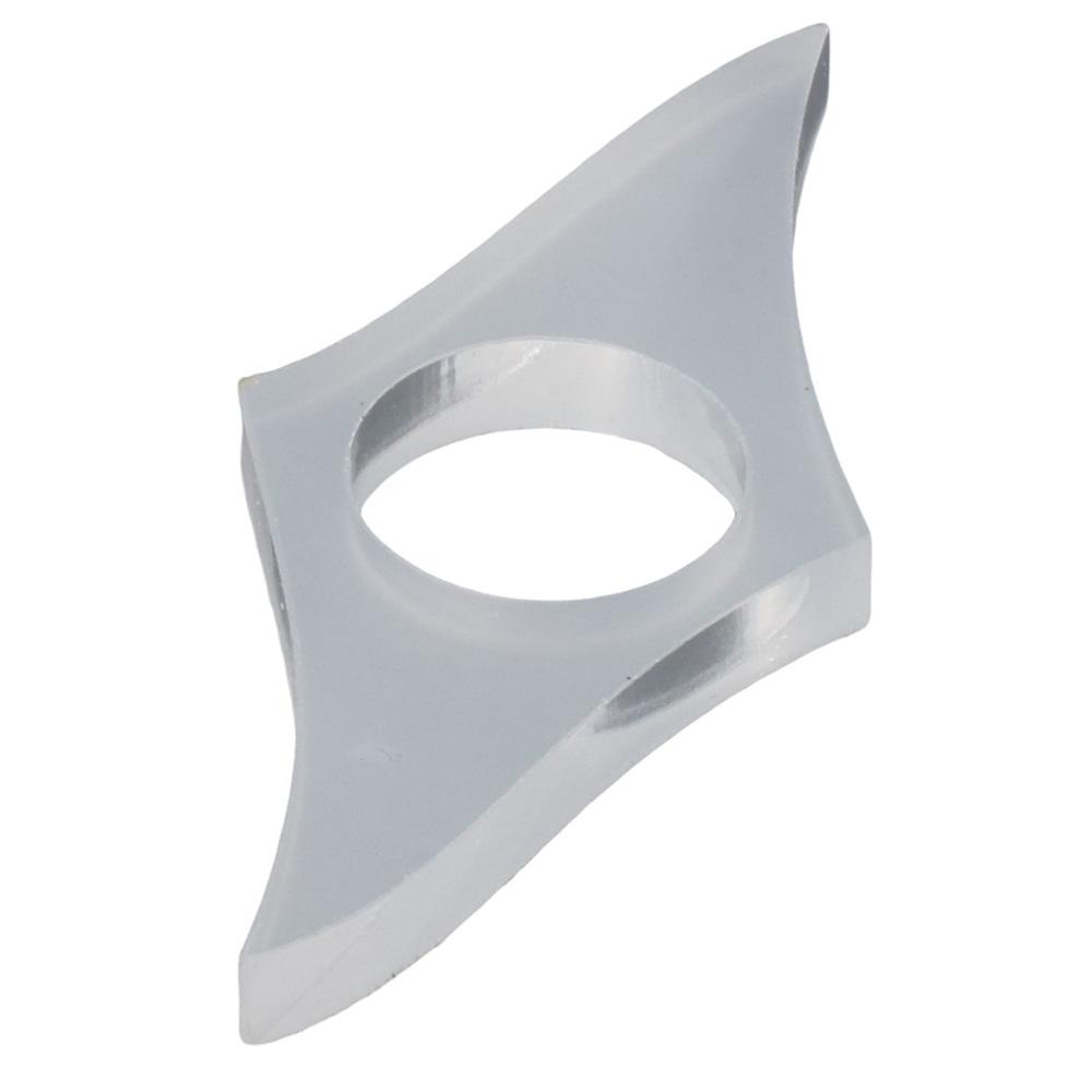 Thumb Bookmark Page Ring Page Holder Thumb Bookmarks Book Page Holder  Gift