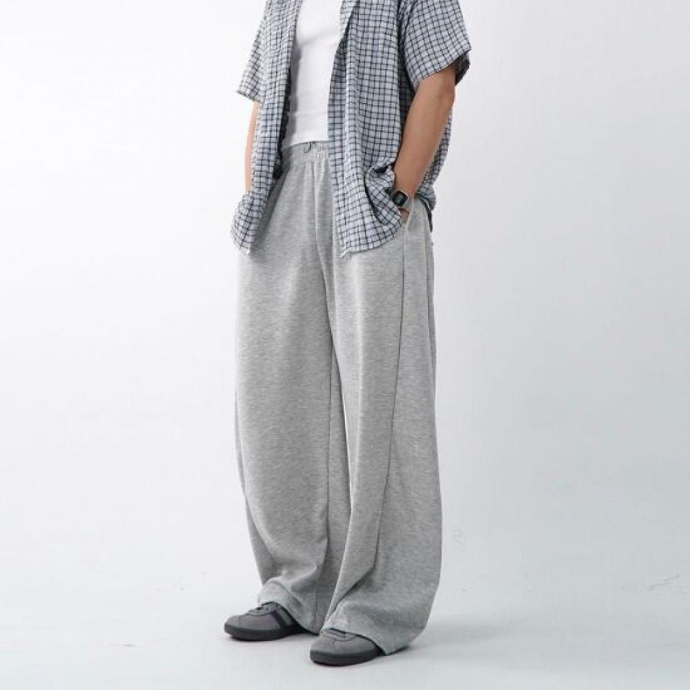 Onl Men S Balloon SweatpantS 1+1 Bundle
