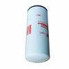 FF2200 4920586 BF7766 4088272 P552200 Заменить топливный фильтр Fleetguard/Cumm