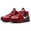 Nike Кроссовки Zoom Kd 3 Retro 'All Star' 2023 повседневные DV0835-600