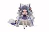 AniGame Little Cheshire Scale PVC ABS Painted Finished Figure "Azur Lane" 1/6 &