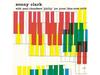 [SHM-CD] SONNY CLARK TRIO +3 Ограниченное издание UCCU-5672 Джаз Фьюжн Фортепианное трио