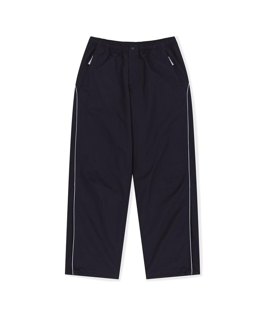 Спортивные брюки Sun Love Crescent Синие