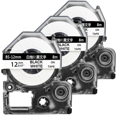 Принтеры и аксессуары – Картриджи и аксессуары