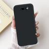 Для LG V50S ThinQ / V50 ThinQ 5G Новый Милый Мультяшный Цветочный Чехол для Телефона Для LG V50 V50S ThinQ Черный Силиконовый Мягкий Чехол