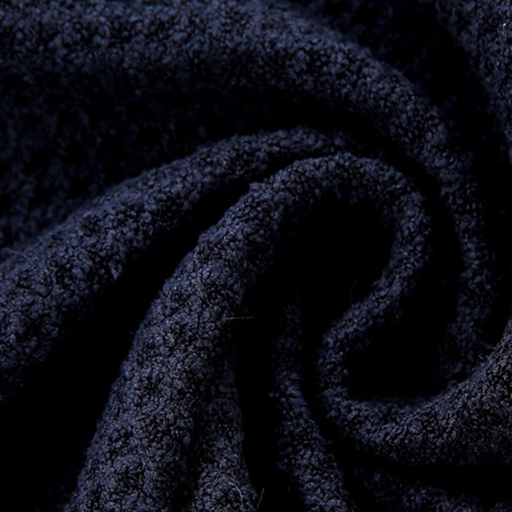 High Water Absorption Balls Hands Golf Towel Cleans Clubs With Carabiner Hook Cleaning Towels