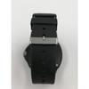 Б/у LUMINOX СЕРИЯ0200 SENTRY Кварцевые