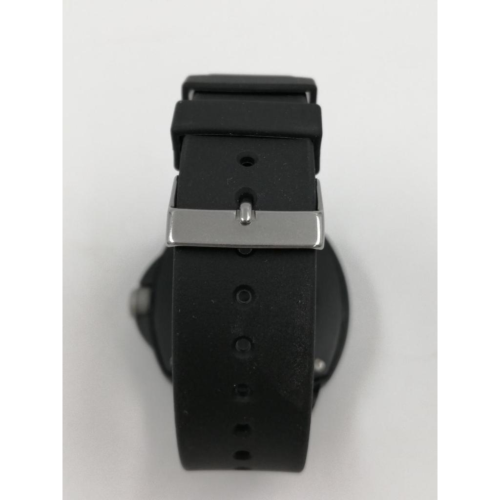 Б/у LUMINOX СЕРИЯ0200 SENTRY Кварцевые