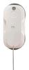 Hutt DDC56 Automatic Window Cleaner 72 W White