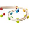 Haba Big Ball Kugelbahn Basic Set Small 8050