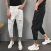 Узкие мужские джинсы Slim Fit Skinny весна/лето 2023