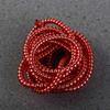 Earphone 1.4M USB Cable Protector Cable Winder Organizer Charging Data Line Cable Protection Wrap
