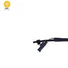 OEM 61667276500 Windshield Washer Sprayer Nozzle For BMW 3 Series F30 F31 F80 2012-2017 328 330 340 M3 320i 328i F30 F31 F80