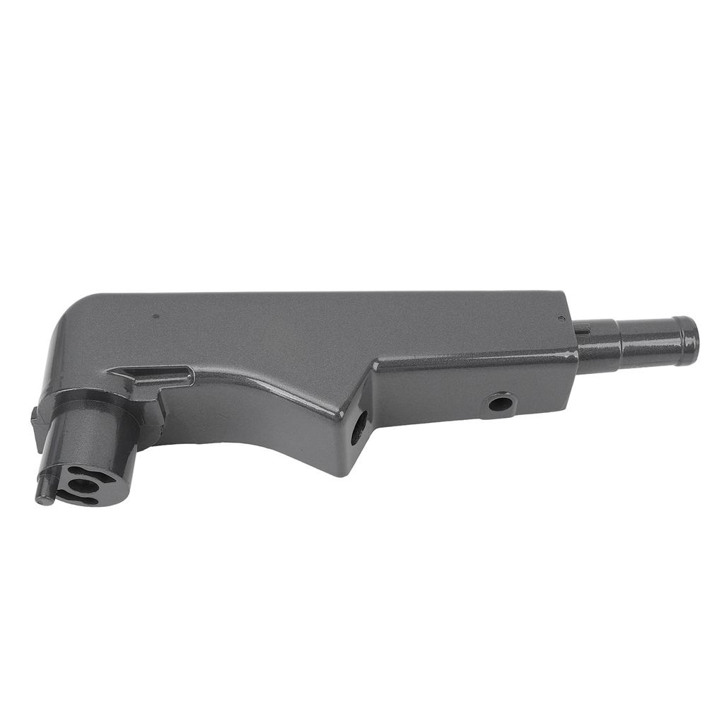 Рулевая тяга для лодочного мотора 65W42101014D 65W42101 алюминиевая рулевая тяга для 2-тактного 40 л.с.