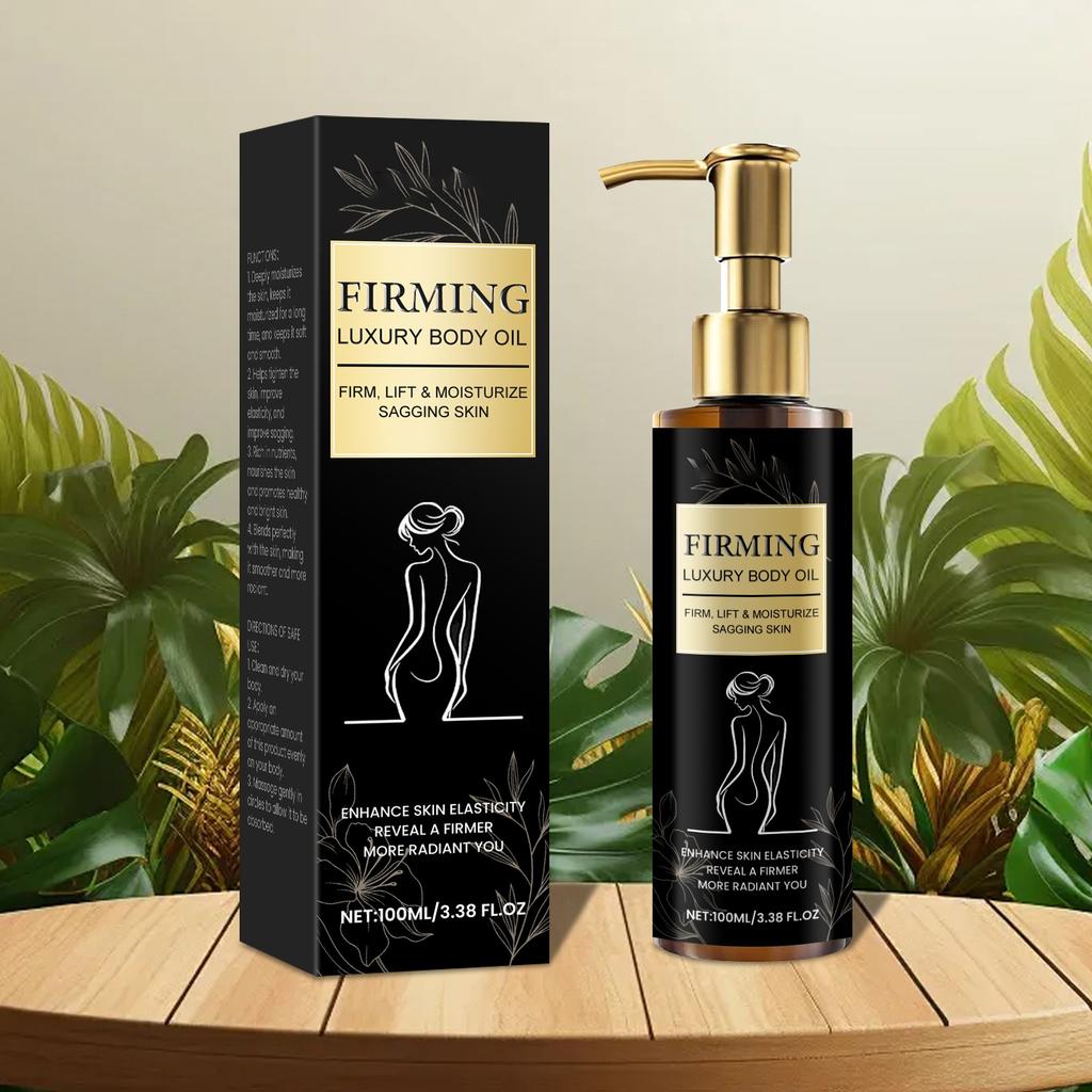 Увлажняющее, Питательное, Разглаживающее мелкие морщинки, Маскирующее, Осветляющее тон кожи, Смягчающее кожу, Укрепляющее и регенерирующее масло для лица 100 мл